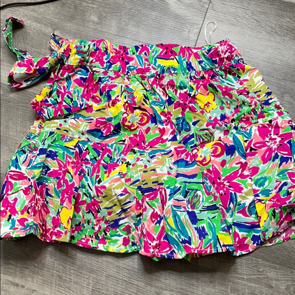Brand New Skort.. - Picture 2 of 4